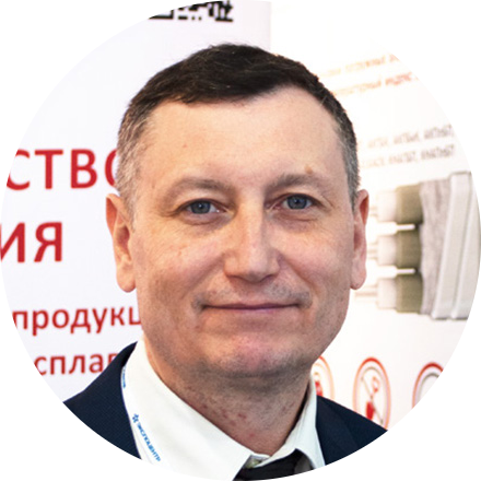 Марат Абатуров