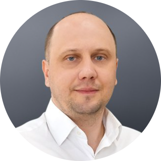 Константин Панявин