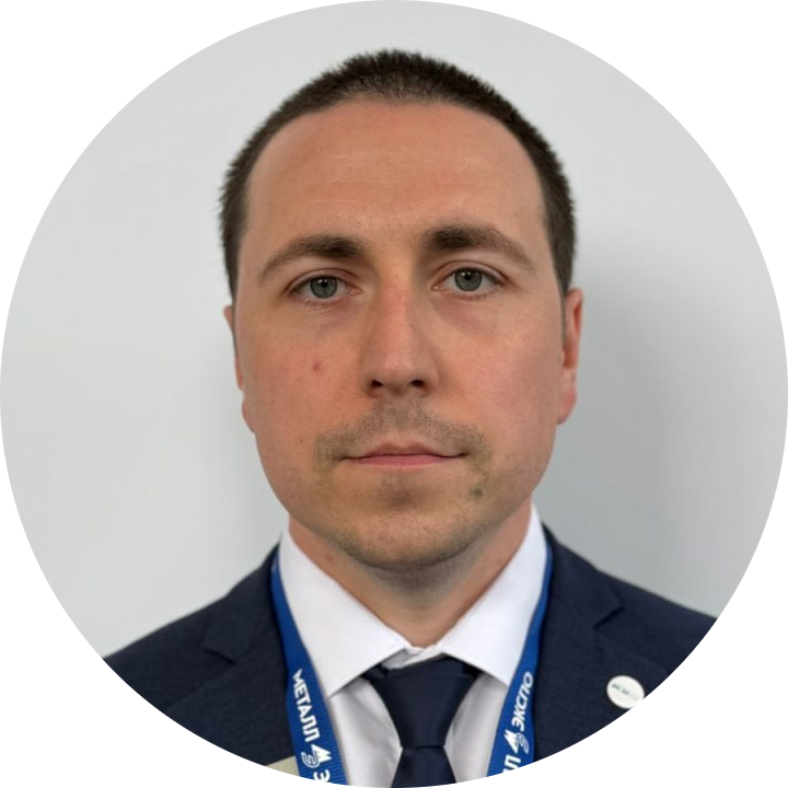 Артем Шатилов