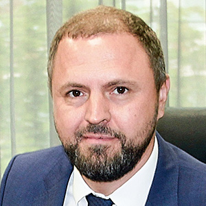 Вячеслав Панасенко