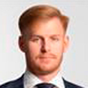 Алексей Рощин