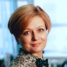 Гареева Римма