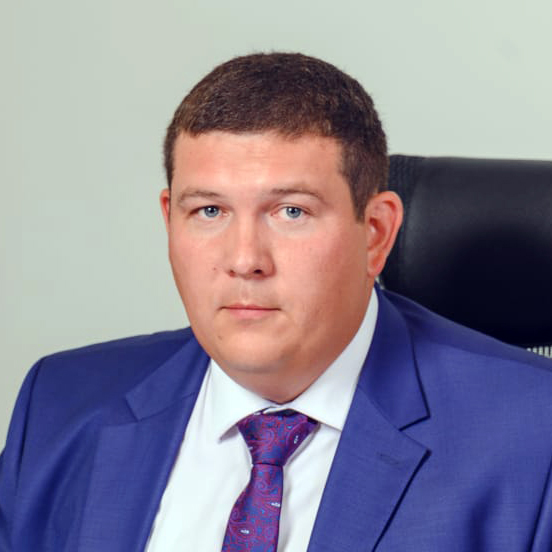 Нияз Фазылов