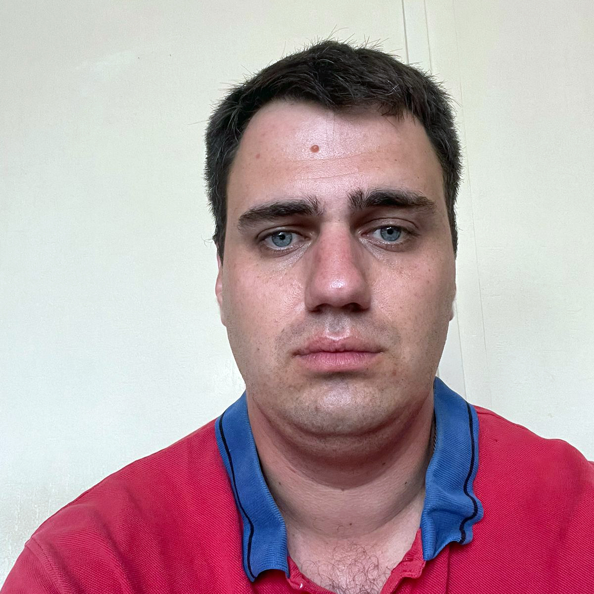 Геннадий Шапкин 