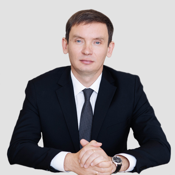 Артем Ковшов