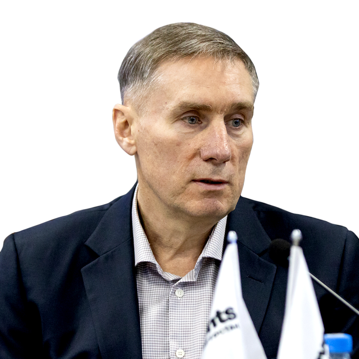 Павлов Дмитрий