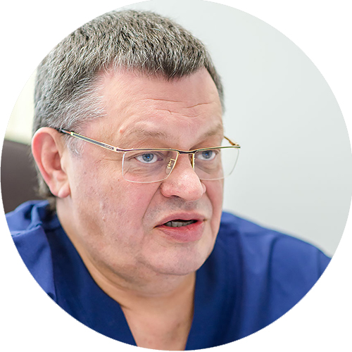 Виталий Дрягин