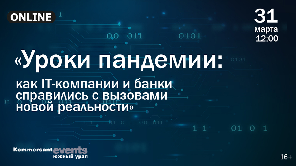 превью