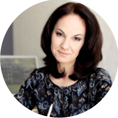 Есения Кулагина