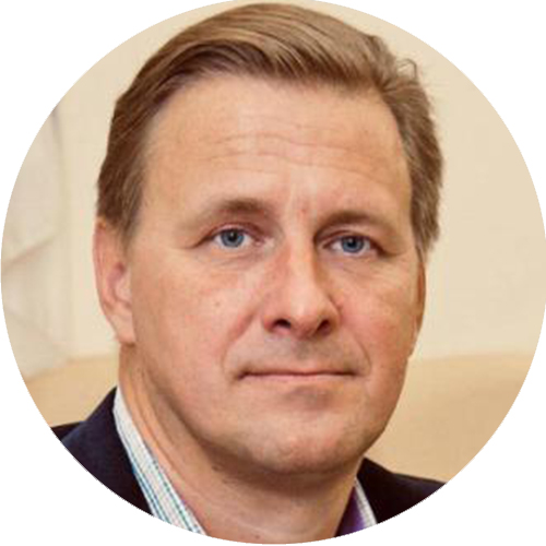 Андрей Минченко