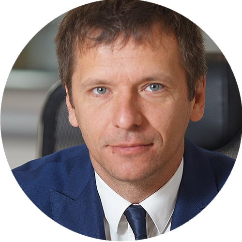 Сергей Пахомов