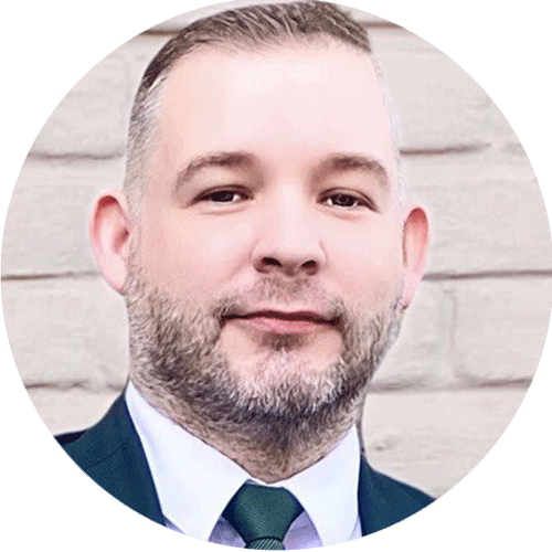 Станислав Копылов