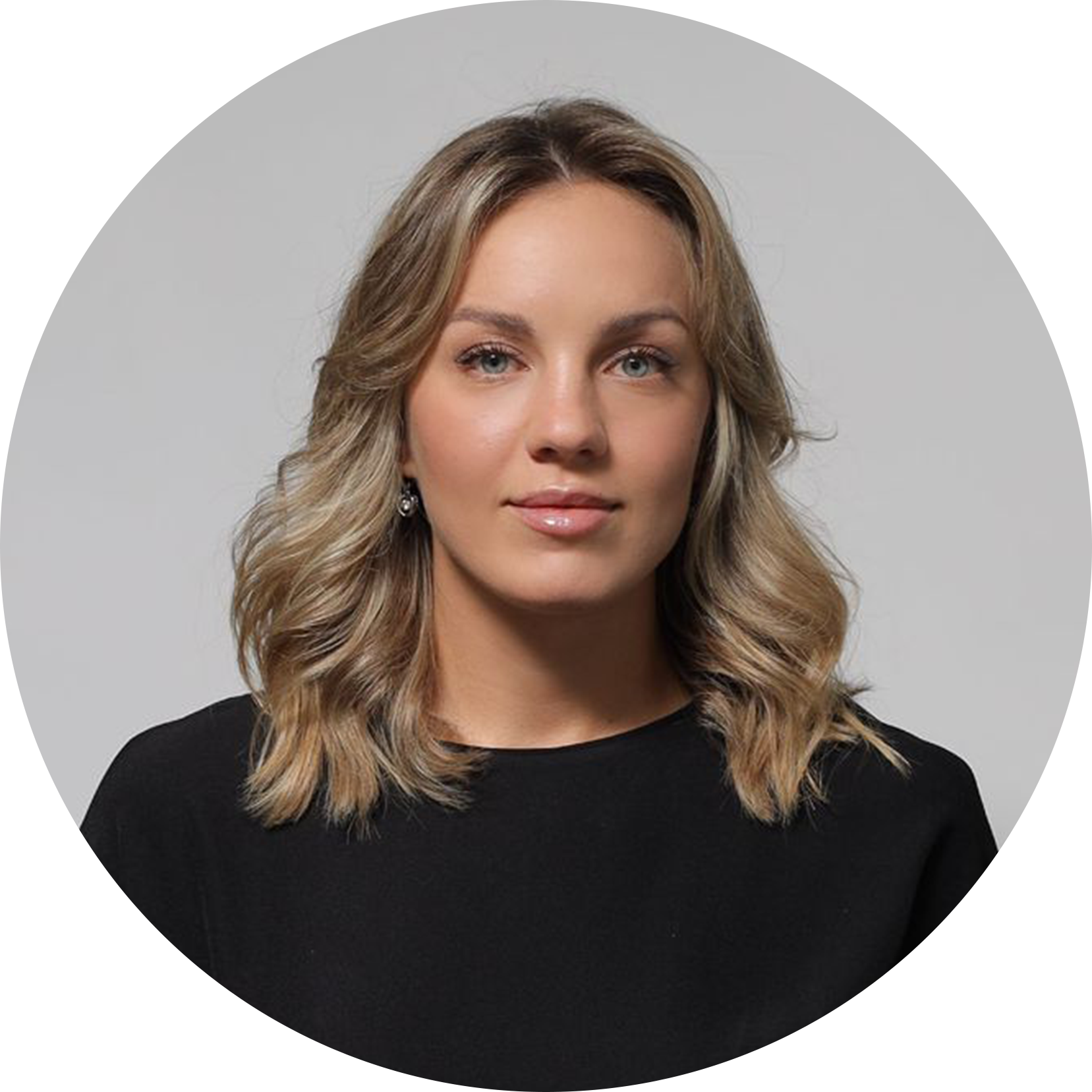 Демушина Ксения 