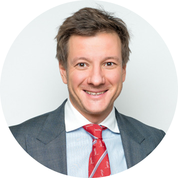 Марткочаков Антон 