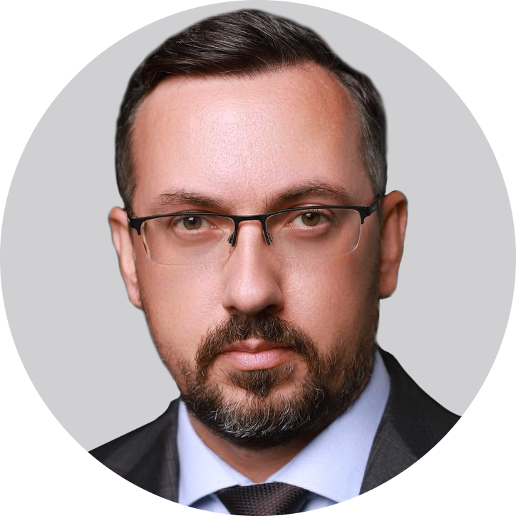 Толстобров Сергей 