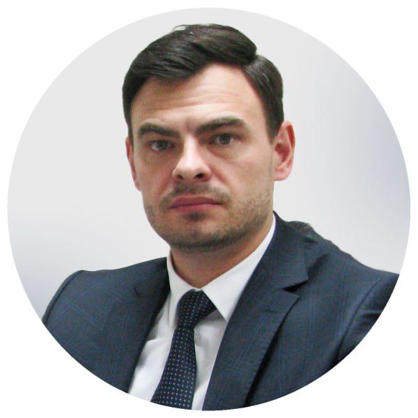 Евгений Макагонов