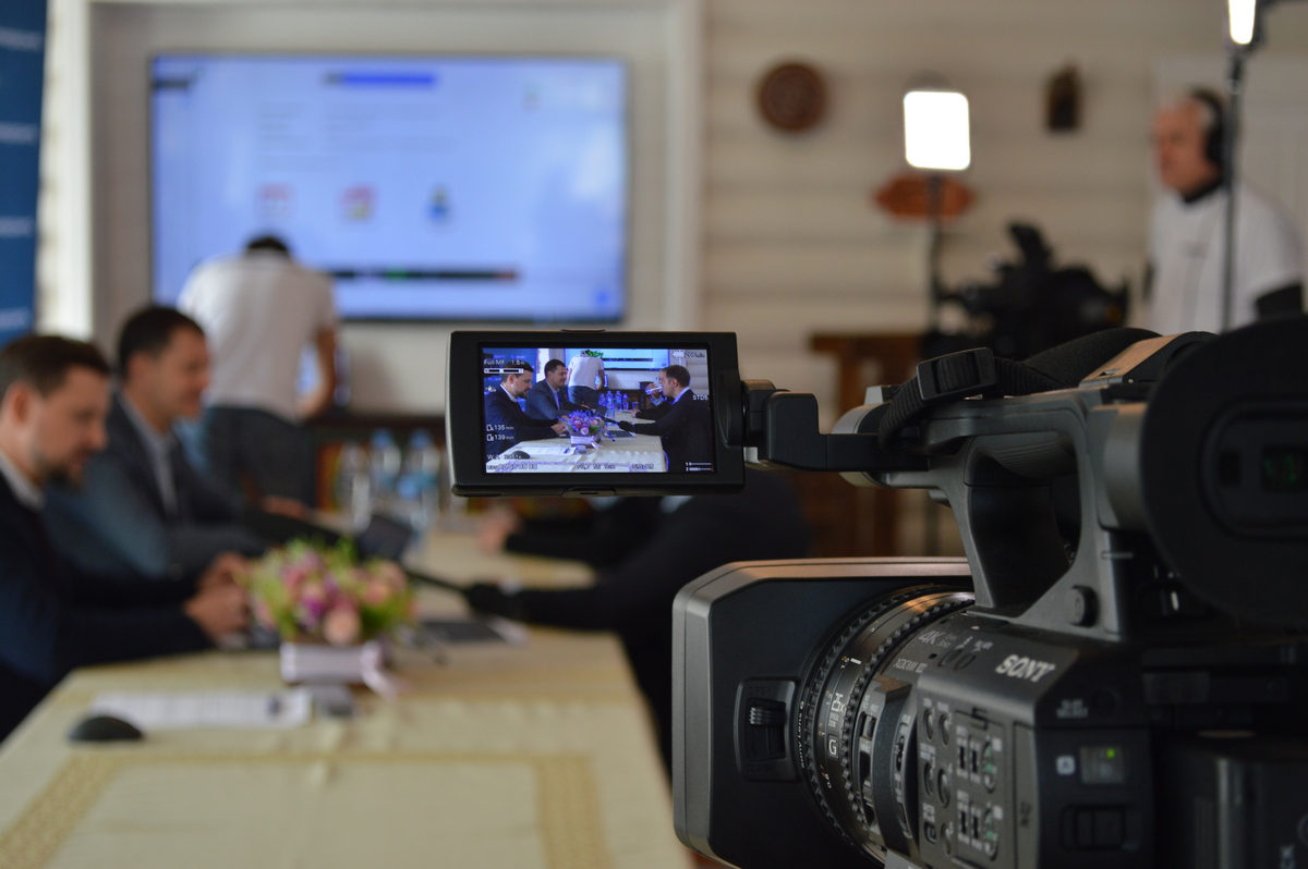 Команда “Ъ-Ярославль”