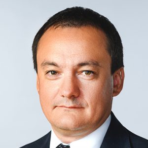 Евгений Александров