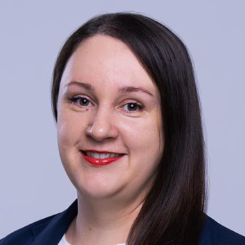 Антонина Жукова