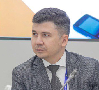 Марат Шакиров