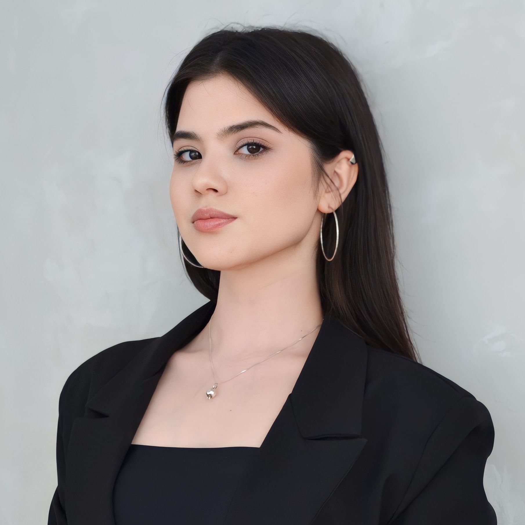 Венера Низамутдинова  