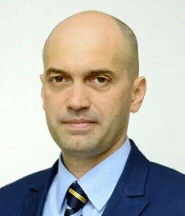 Азат Кадыров