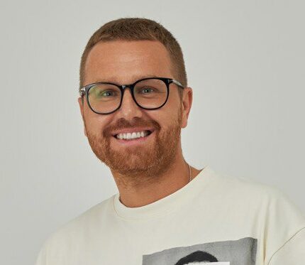 Григорий Бахин