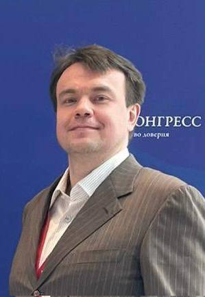  Торцев Александр Робертович 