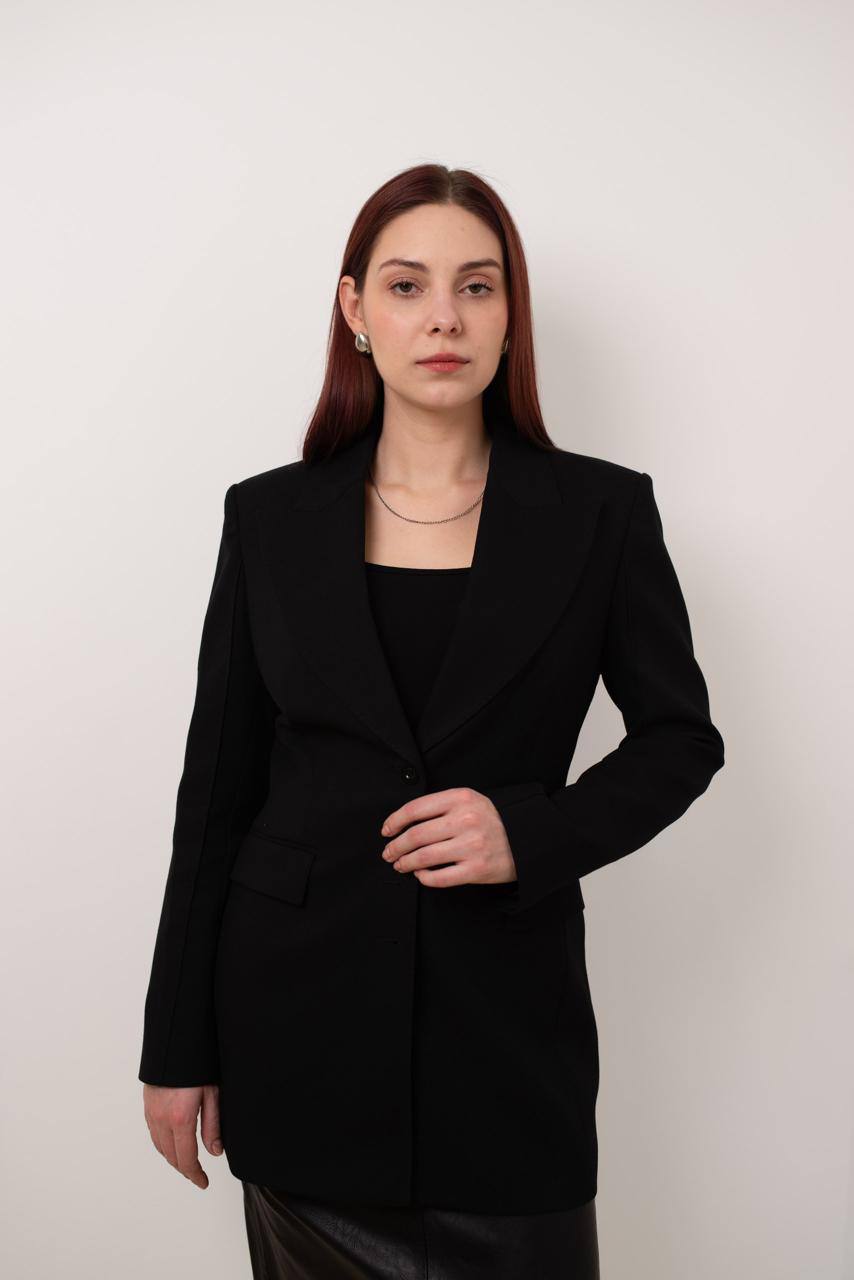 Андрианова Татьяна 