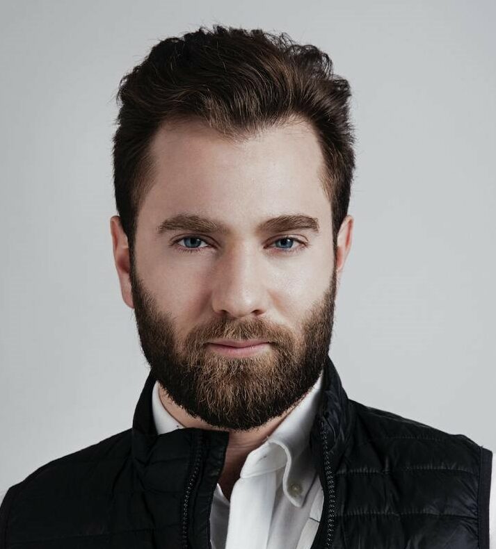 Иван Филоненко