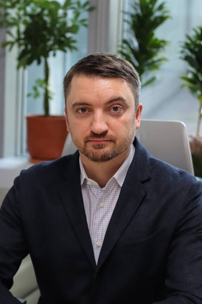 Станислав Кнаус