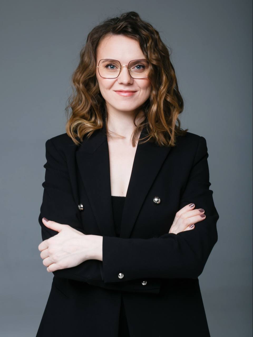 Торцева Светлана Сагитовна