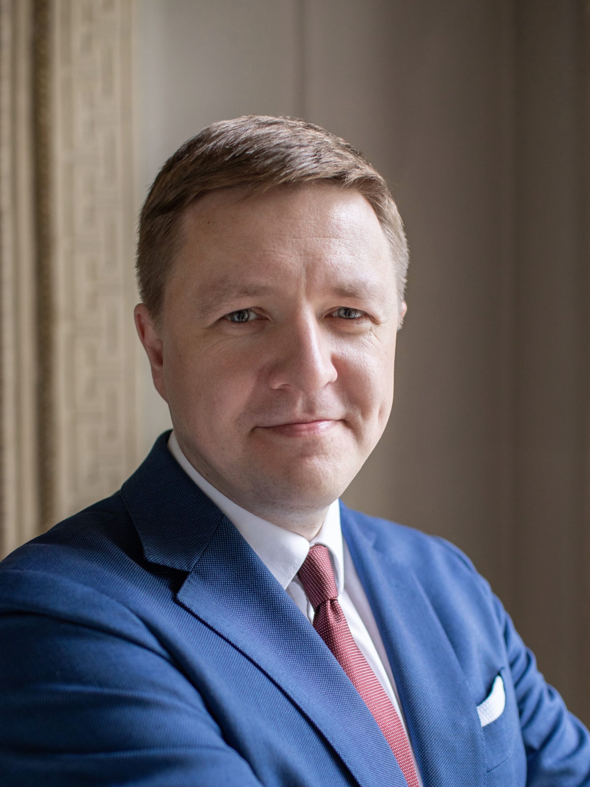 Андрей Филиппов