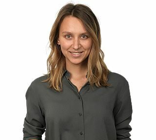 Татьяна Исакова