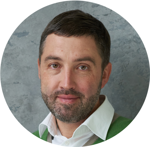 Роман Казаков