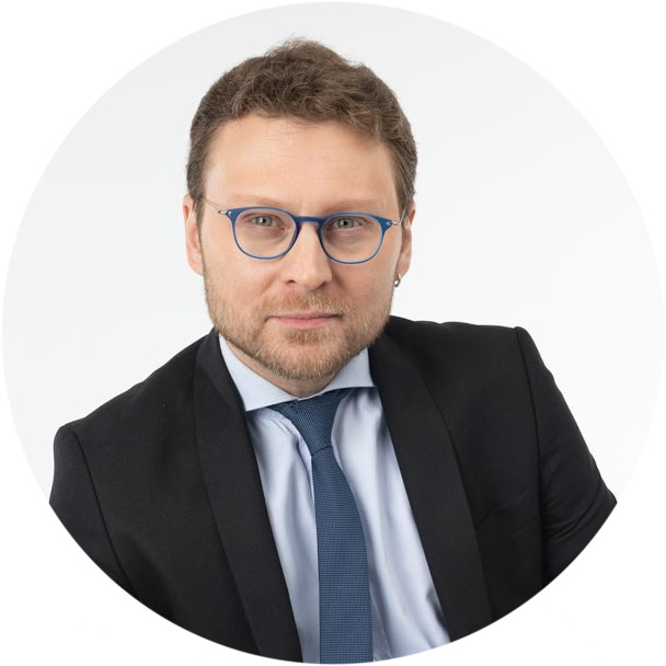 Рамаз Чиаурели