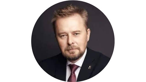 Петр Косенко