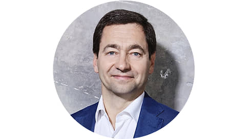 Анатолий Песенников