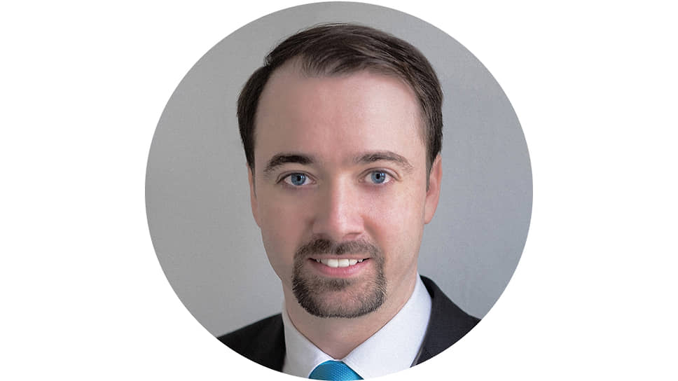 Владимир Никитенко