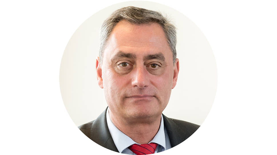 Нико Петцольд