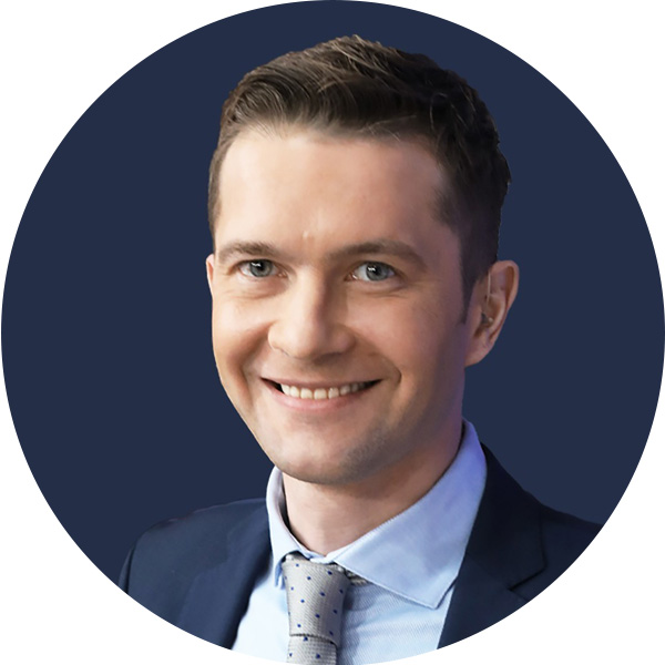 Александр Борисов