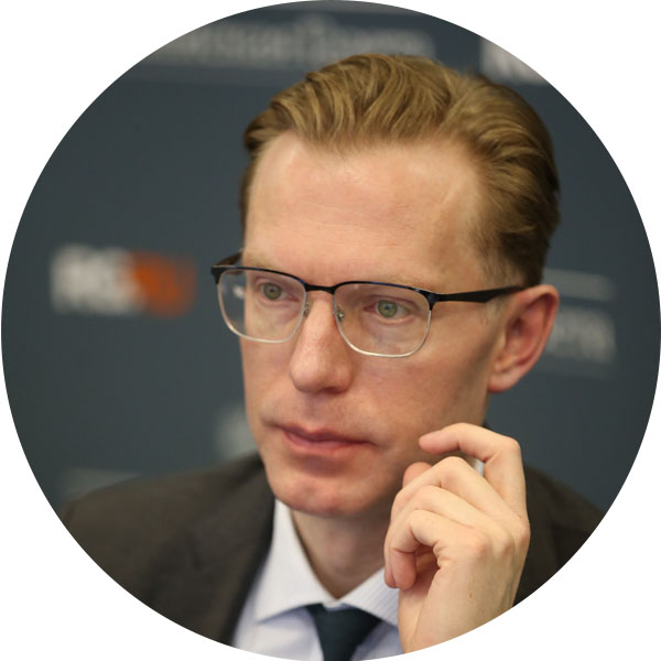 Василий Груздев