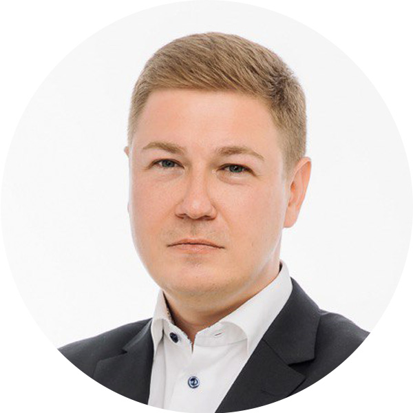 Артем Соколов