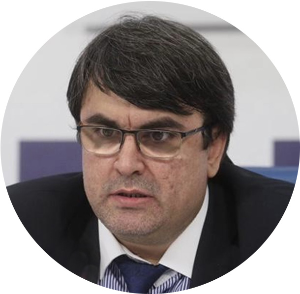 Байсолт Хамзатов