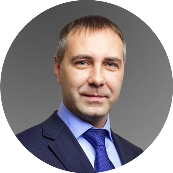 Владислав Заславский