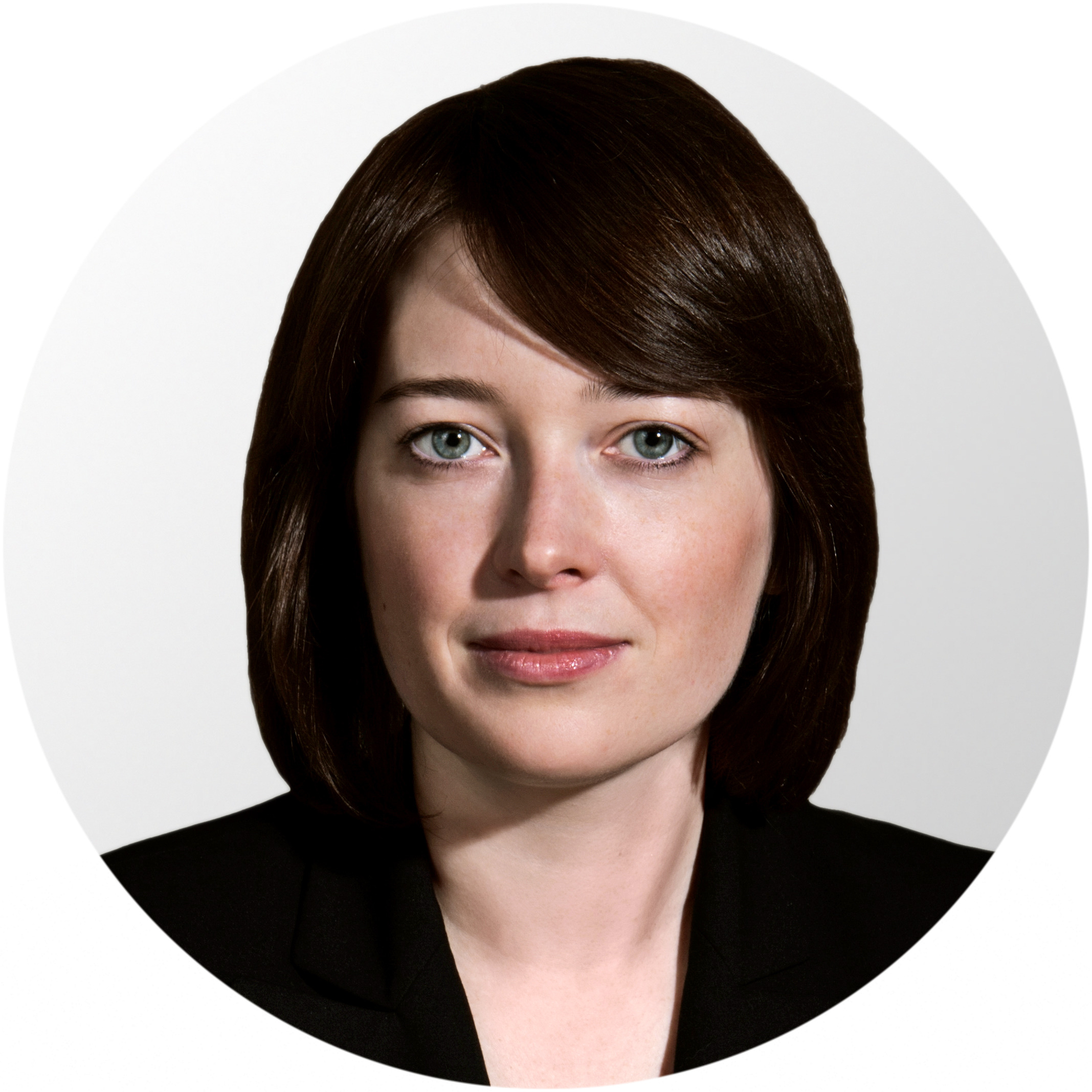 Елена Агаева