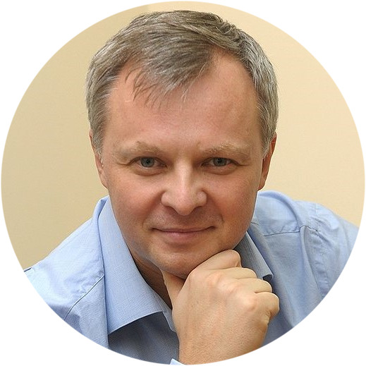 Максим Ефимов