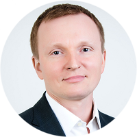 Иван Смирнов