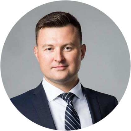 Максим Нозин