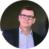 Андрей Ершов